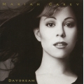  Mariah Carey ‎– Daydream 
